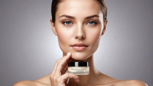 Découvrez la crème visage sans parfum idéale pour votre peau