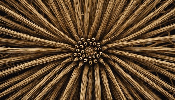 Tout savoir sur la fibre om4 : caractéristiques et avantages